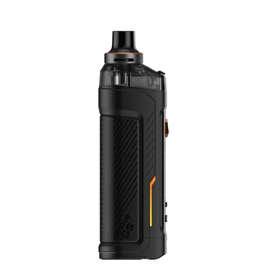 Vaporesso Armour GS Kit