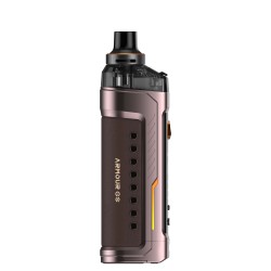 Vaporesso Armour GS Kit