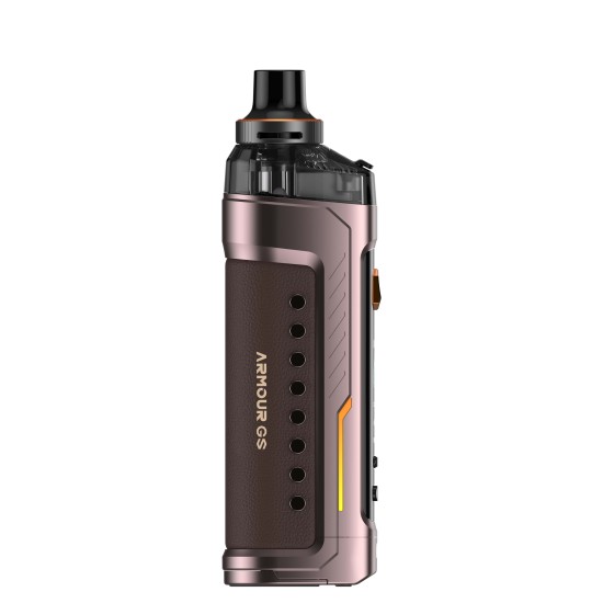 Vaporesso Armour GS Kit