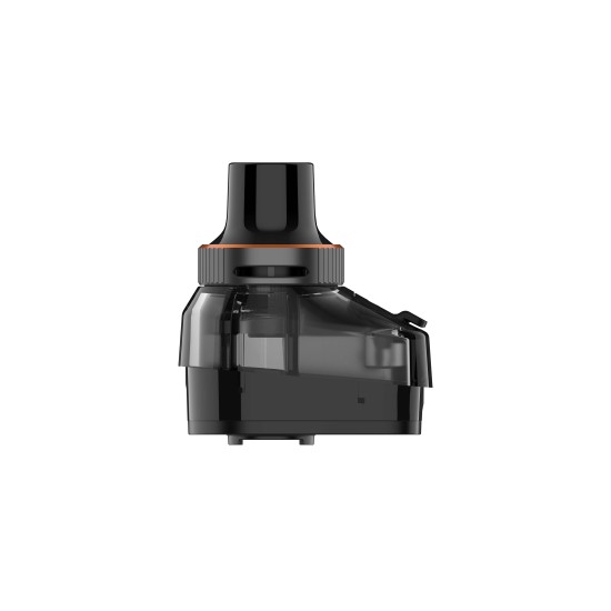 Vaporesso Armour G Replacement Pod - 2 Pack