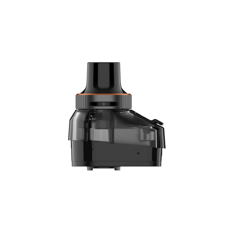 Vaporesso Armour G Replacement Pod - 2 Pack