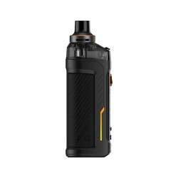 Vaporesso Armour G Kit