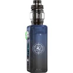 Lost Vape Centaurus N100 Kit