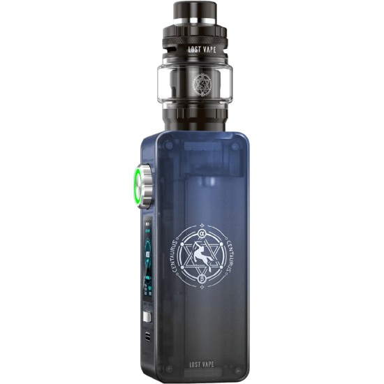 Lost Vape Centaurus N100 Kit