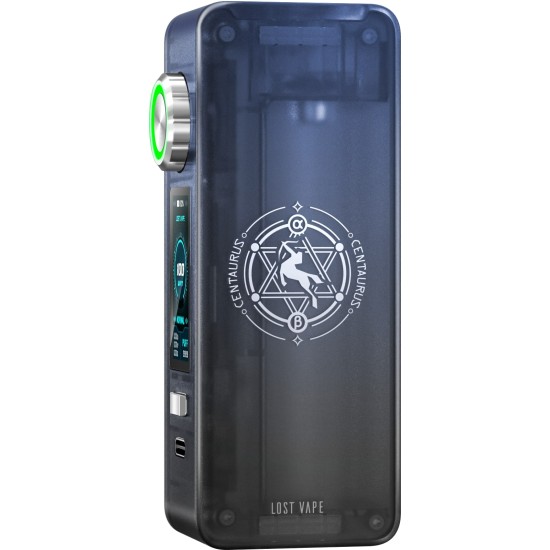 Lost Vape Centaurus N100 Mod