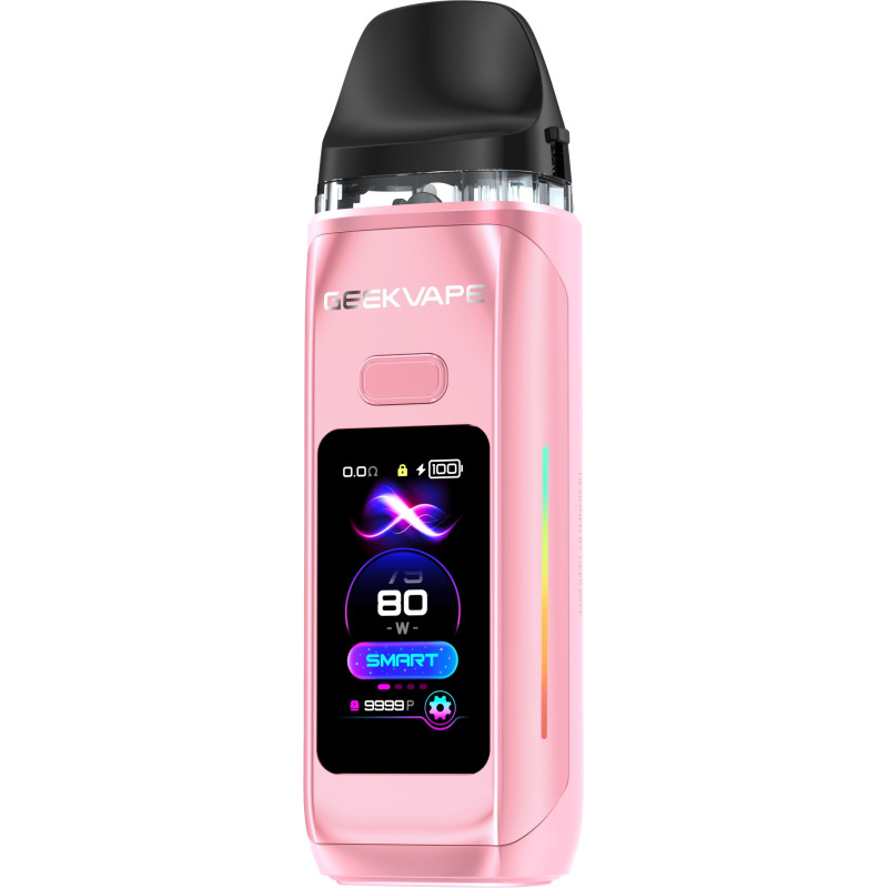 Geekvape Digi Max J Pod Kit