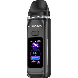 Geekvape Digi Max J Pod Kit