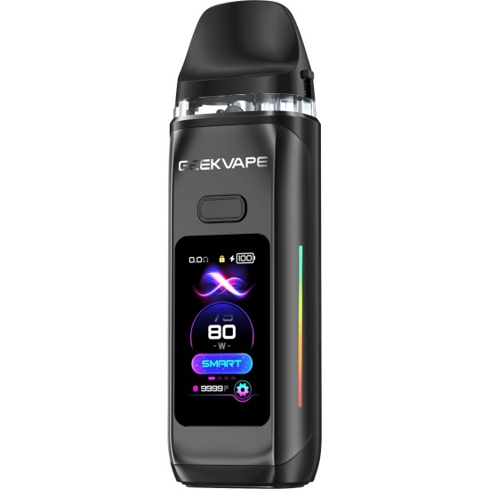 Geekvape Digi Max J Pod Kit