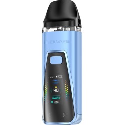 Geekvape Digi Pro J Pod Kit
