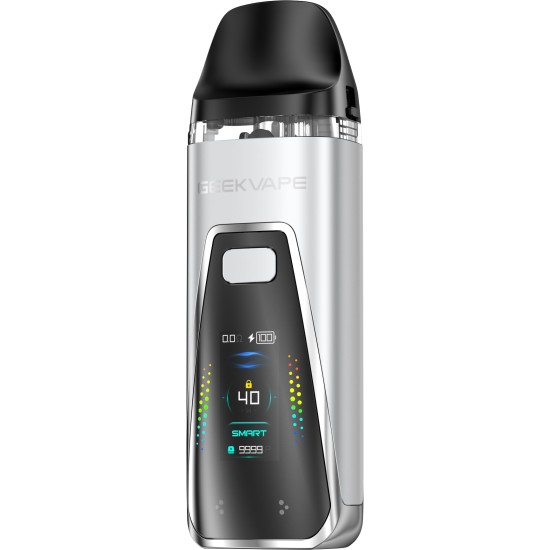 Geekvape Digi Pro J Pod Kit
