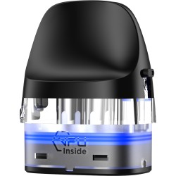 Geekvape J Replacement Pods - 2 Pack