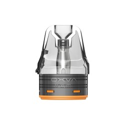 Oxva NeXlim Replacement Pod - 3 Pack