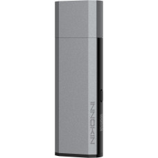 Innokin Klypse Pro Pod Kit