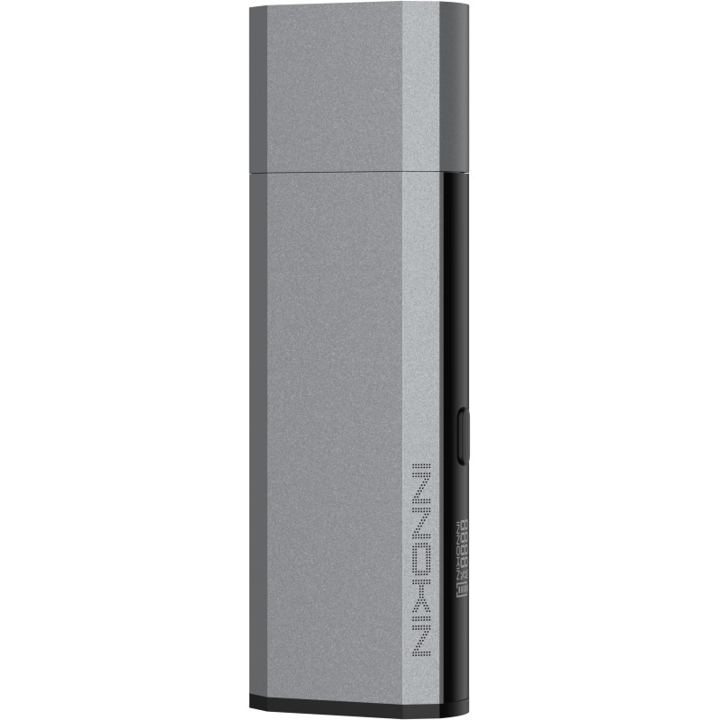 Innokin Klypse Pro Pod Kit