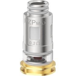 Innokin PZP Max Coils - 3 Pack