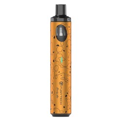 Vapefly Purely AIO Pod Kit