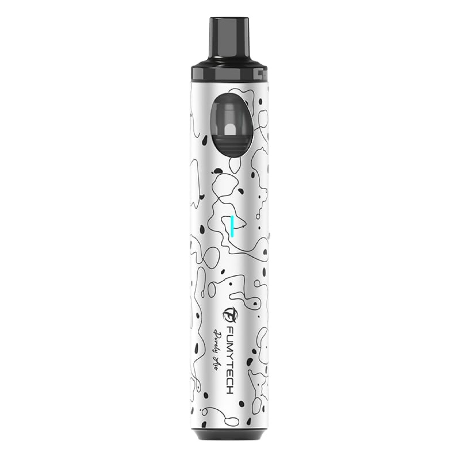 Vapefly Purely AIO Pod Kit Vapefly Purely AIO Pod Kit