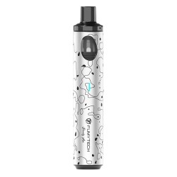 Vapefly Purely AIO Pod Kit