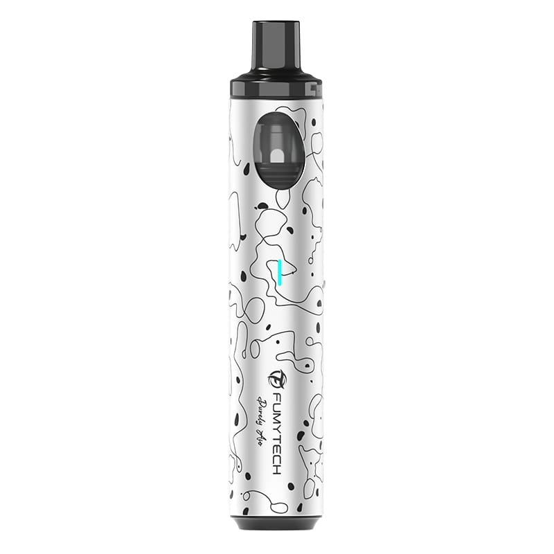 Vapefly Purely AIO Pod Kit