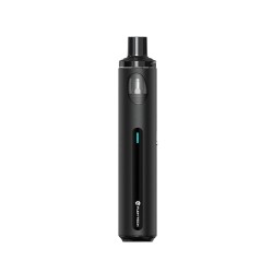 Vapefly Purely AIO Classic Pod Kit