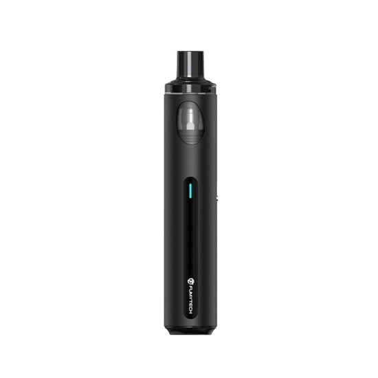 Vapefly Purely AIO Classic Pod Kit