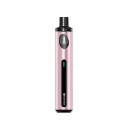 Vapefly Purely AIO Classic Pod Kit