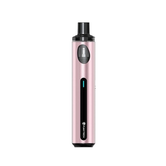 Vapefly Purely AIO Classic Pod Kit