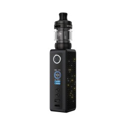 Voopoo Vinci Spark 100 Kit Voopoo Vinci Spark 100 Kit