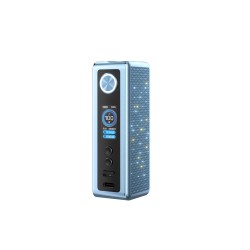 Voopoo Vinci Spark 100 Mod