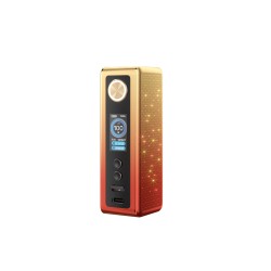 Voopoo Vinci Spark 100 Mod
