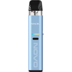 Smok Novo Eco Pod Kit