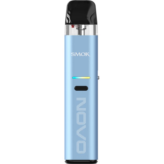 Smok Novo Eco Pod Kit