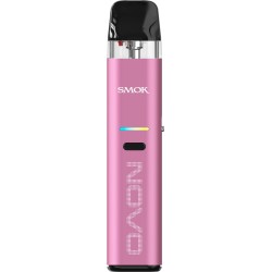 Smok Novo Eco Pod Kit