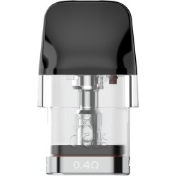 Smok Novo Pod (SLR) - 3 Pack