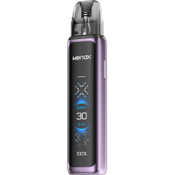 Geekvape Wenax Q Ultra Pod Kit