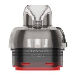 Oxva VPrime Pod - 2 Pack