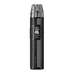 Elf Bar ELFX Pro Pod Kit
