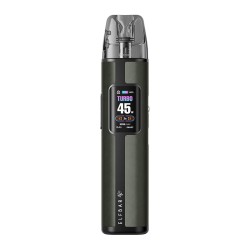 Elf Bar ELFX Pro Pod Kit