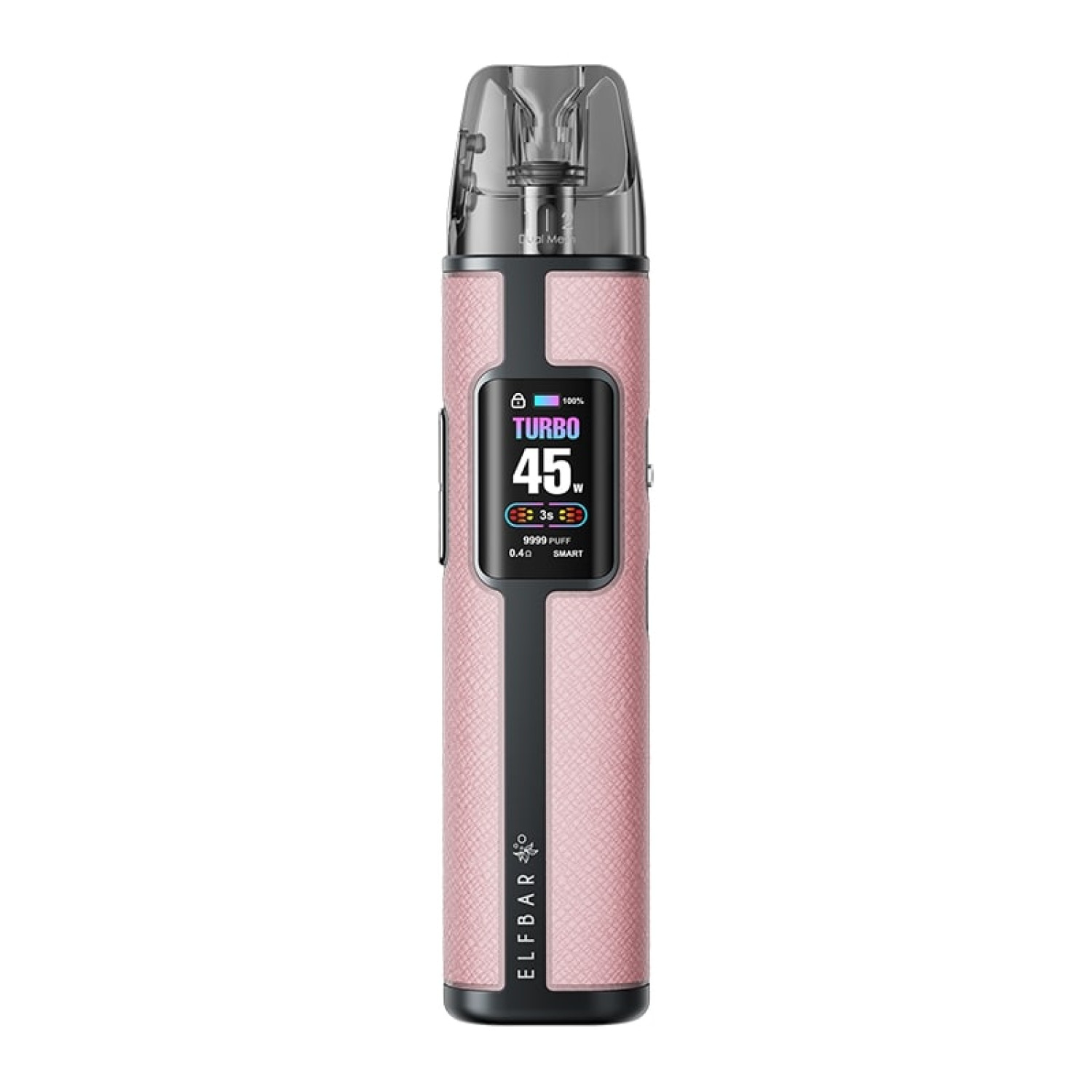 Elf Bar ELFX Pro Pod Kit Elf Bar ELFX Pro Pod Kit