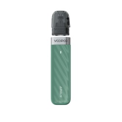 Voopoo Argus Z2 Pod Kit