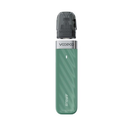 Voopoo Argus Z2 Pod Kit
