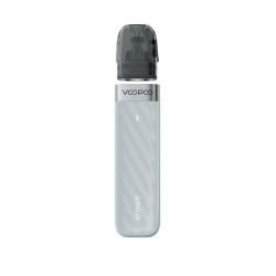 Voopoo Argus Z2 Pod Kit