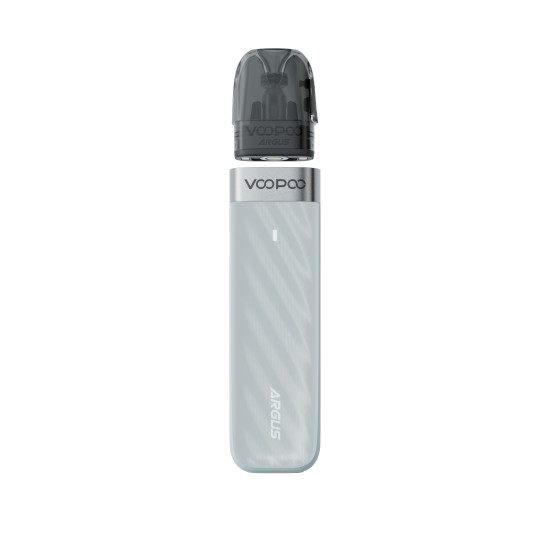 Voopoo Argus Z2 Pod Kit