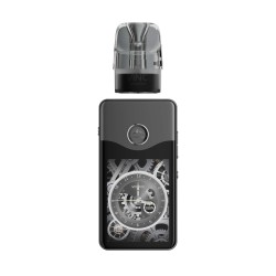Voopoo Vinci E120 PNP-X Pod Kit