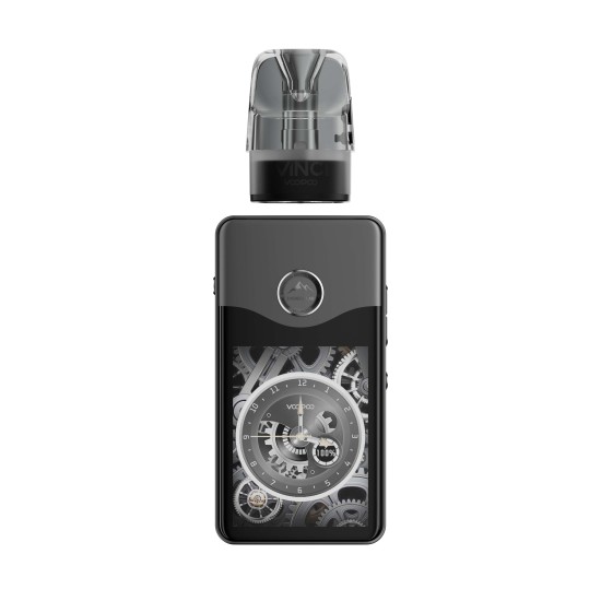 Voopoo Vinci E120 PNP-X Pod Kit