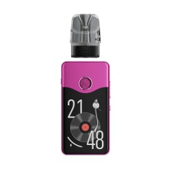 Voopoo Vinci E120 PNP-X Pod Kit