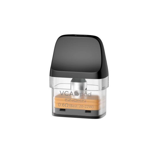 Innokin VCAP Replacement Pod - 3 Pack