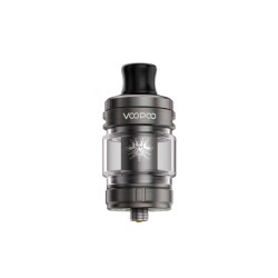 Voopoo Uforce-X Nano Tank