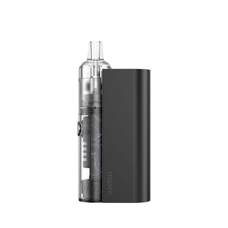 Aspire Cyber GT Pod Kit