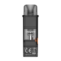 Aspire Gotek X Replacement Pod XL - 2 Pack